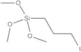 3-IODOPROPYLTRIMETHOXYSILANE