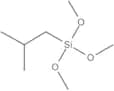 ISOBUTYLTRIMETHOXYSILANE