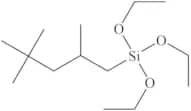ISOOCTYLTRIETHOXYSILANE