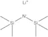 LITHIUM HEXAMETHYLDISILAZIDE, 0.85M in hexane (19-21 wt %)