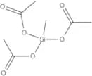 METHYLTRIACETOXYSILANE, 95%