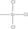 METHYLTRICHLOROSILANE, 98%