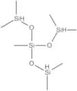 METHYLTRIS(DIMETHYLSILOXY)SILANE