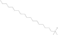 n-OCTADECYLDIMETHYLCHLOROSILANE, 70% in toluene