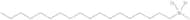 n-OCTADECYLMETHYLDICHLOROSILANE, 97%