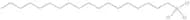 n-OCTADECYLTRICHLOROSILANE