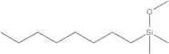 n-OCTYLDIMETHYLMETHOXYSILANE