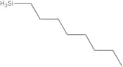 n-OCTYLSILANE