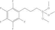 PENTAFLUOROPHENYLPROPYLTRIMETHOXYSILANE