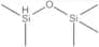 PENTAMETHYLDISILOXANE