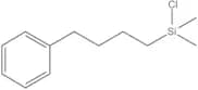 4-PHENYLBUTYLDIMETHYLCHLOROSILANE