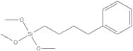 4-PHENYLBUTYLTRIMETHOXYSILANE