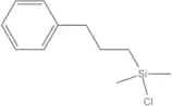 (3-PHENYLPROPYL)DIMETHYLCHLOROSILANE