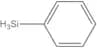 PHENYLSILANE