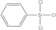 DISC. SIZE PHENYLTRICHLOROSILANE