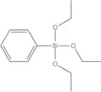 PHENYLTRIETHOXYSILANE