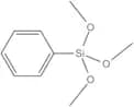 PHENYLTRIMETHOXYSILANE