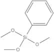 PHENYLTRIMETHOXYSILANE, 99+%