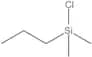 n-PROPYLDIMETHYLCHLOROSILANE