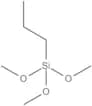 n-PROPYLTRIMETHOXYSILANE