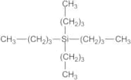 TETRA-n-BUTYLSILANE