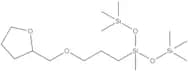 3-(TETRAHYDROFURFURYLOXYPROPYL)HEPTAMETHYLTRISILOXANE