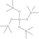 TETRAKIS(TRIMETHYLSILOXY)SILANE