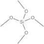 TETRAMETHOXYSILANE, 97%