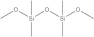 1,1,3,3-TETRAMETHYL-1,3-DIMETHOXYDISILOXANE