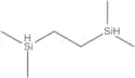 1,1,4,4-TETRAMETHYL-1,4-DISILABUTANE