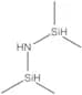 1,1,3,3-TETRAMETHYLDISILAZANE