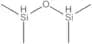 1,1,3,3-TETRAMETHYLDISILOXANE, 98%