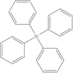 TETRAPHENYLSILANE