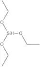 TRIETHOXYSILANE