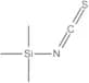TRIMETHYLSILYLISOTHIOCYANATE