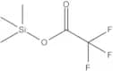 TRIMETHYLSILYL TRIFLUOROACETATE
