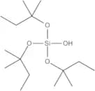 TRI-t-PENTOXYSILANOL, 99%