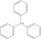 TRIPHENYLSILANE