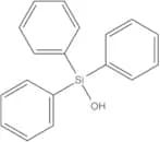 TRIPHENYLSILANOL
