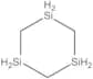 1,3,5-TRISILACYCLOHEXANE