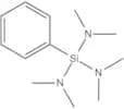 TRIS(DIMETHYLAMINO)PHENYLSILANE