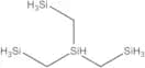 TRIS(SILYLMETHYL)SILANE