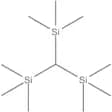 TRIS(TRIMETHYLSILYL)METHANE