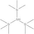 TRIS(TRIMETHYLSILYL)SILANE