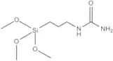 UREIDOPROPYLTRIMETHOXYSILANE