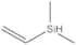 VINYLDIMETHYLSILANE
