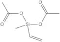 VINYLMETHYLDIACETOXYSILANE