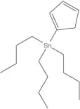 CYCLOPENTADIENYLTRI-n-BUTYLTIN