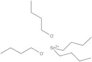 DI-n-BUTYLDI-n-BUTOXYTIN, 95%