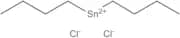 DI-n-BUTYLDICHLOROTIN